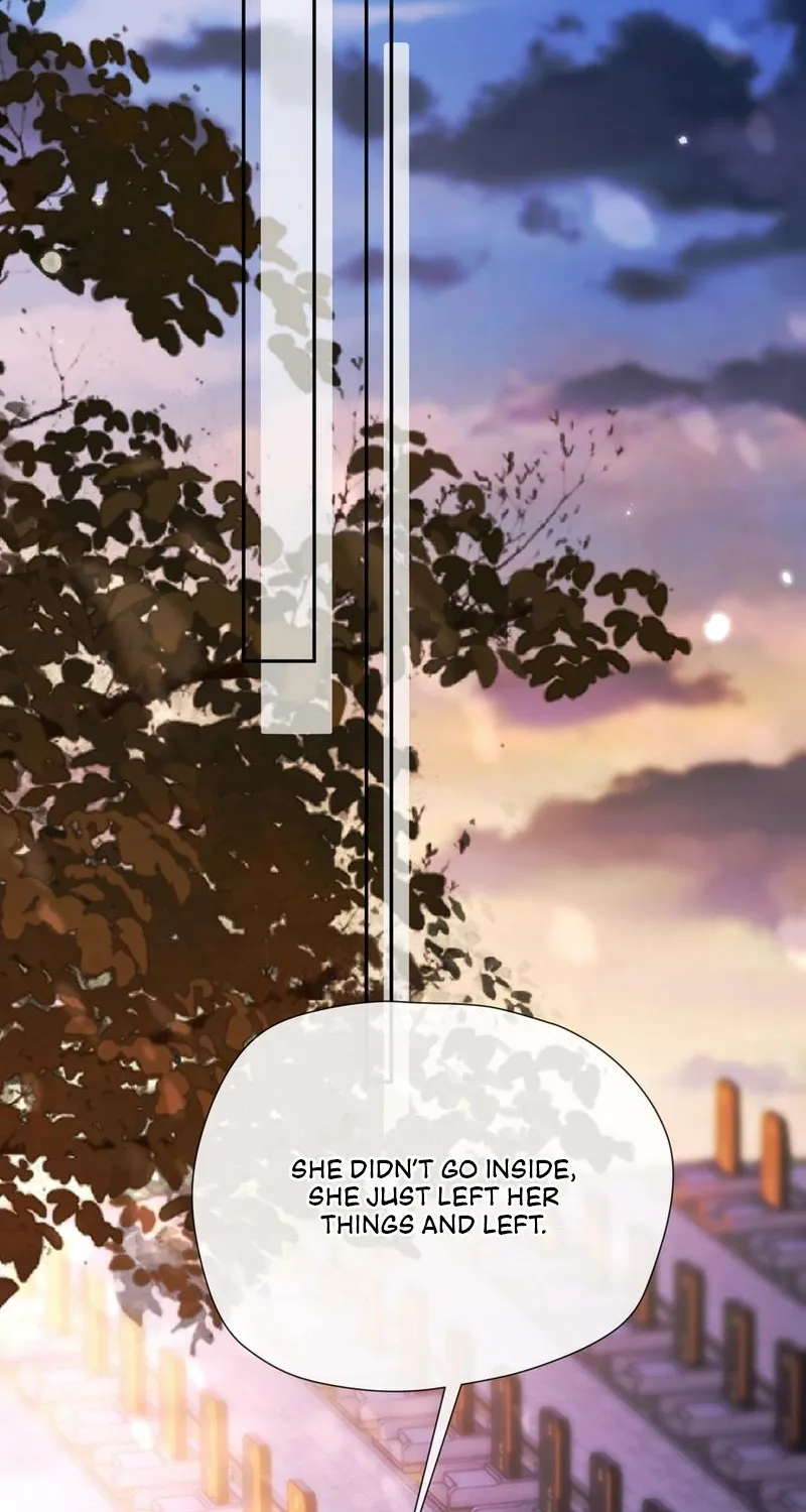 Good Girl Chapter 12 page 36 - 