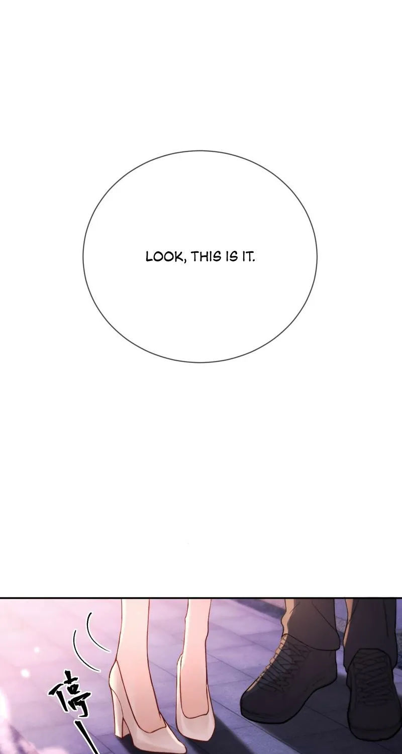 Good Girl Chapter 12 page 39 - 