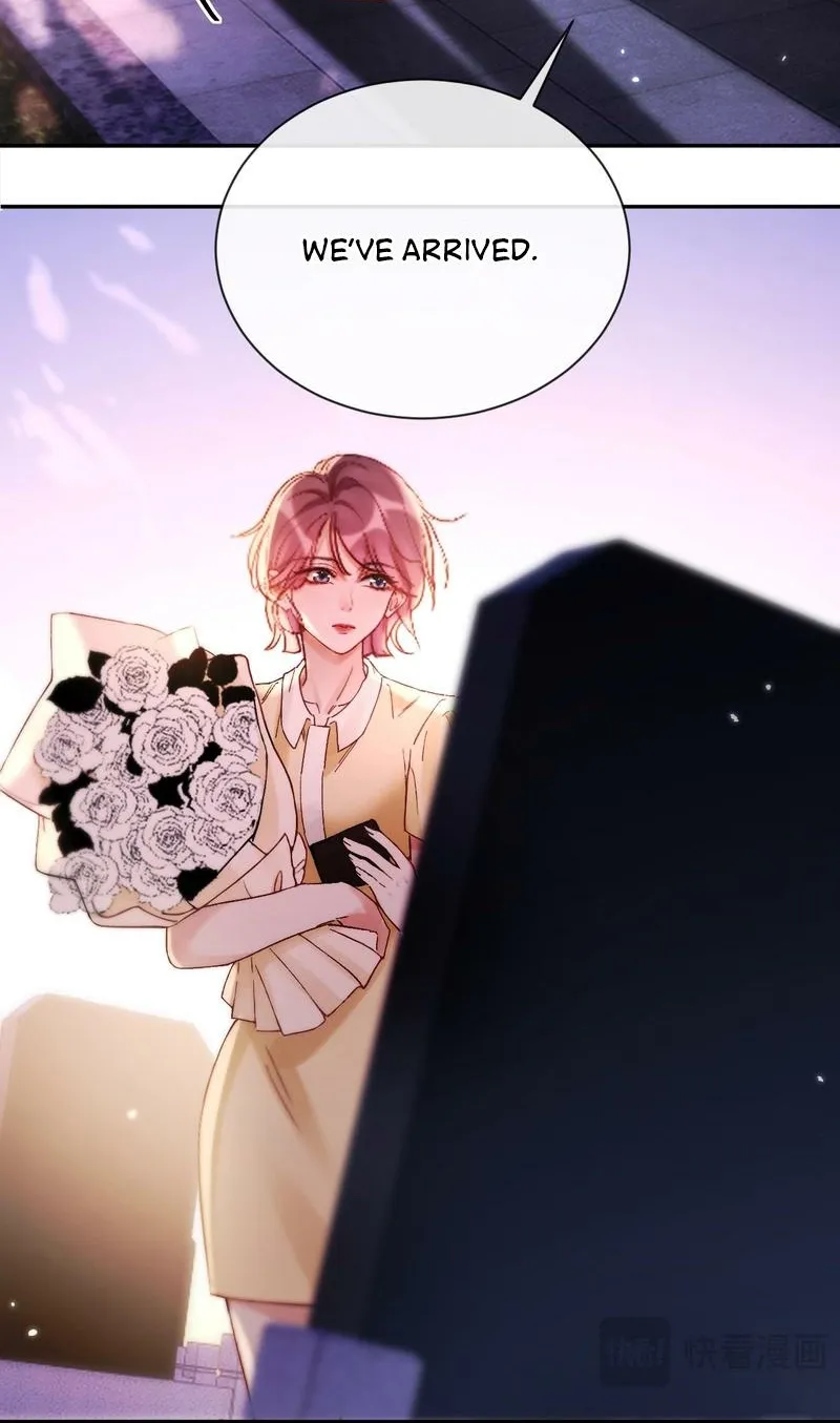 Good Girl Chapter 12 page 40 - 
