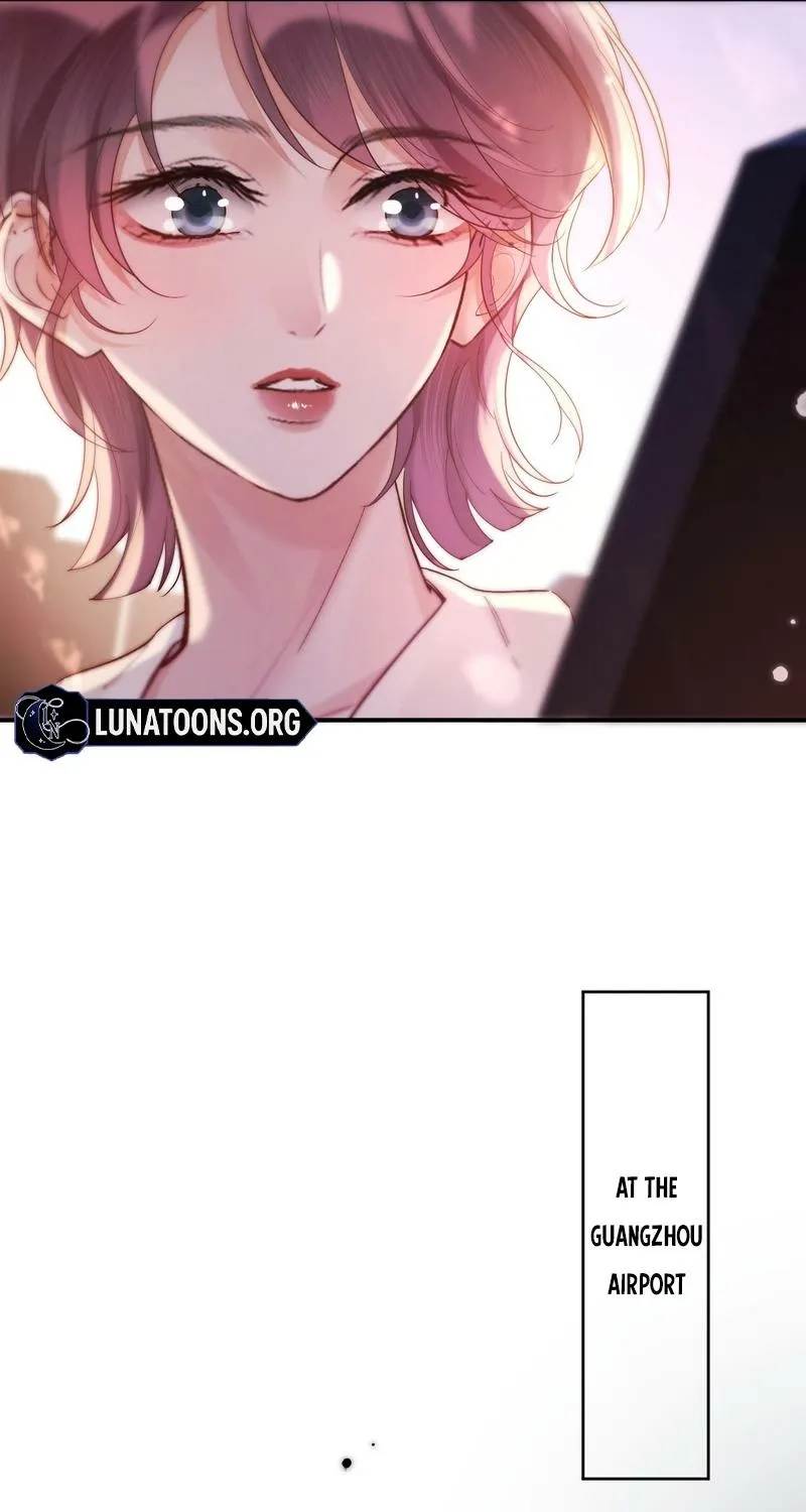 Good Girl Chapter 12 page 41 - 