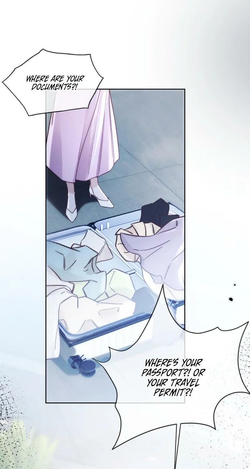 Good Girl Chapter 12 page 42 - 