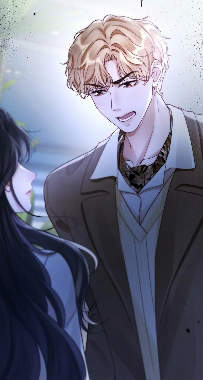 Good Girl Chapter 12 page 43 - 