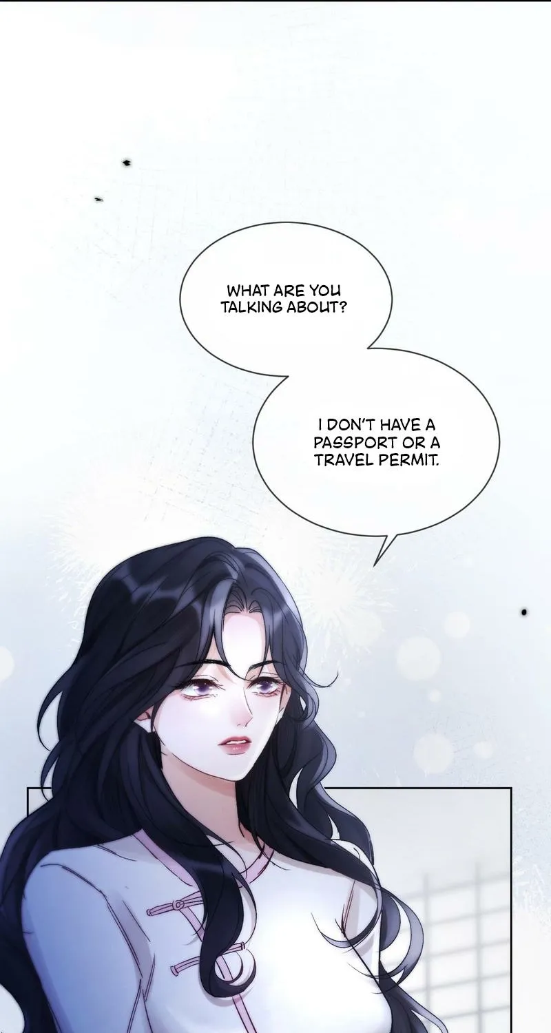 Good Girl Chapter 12 page 44 - 