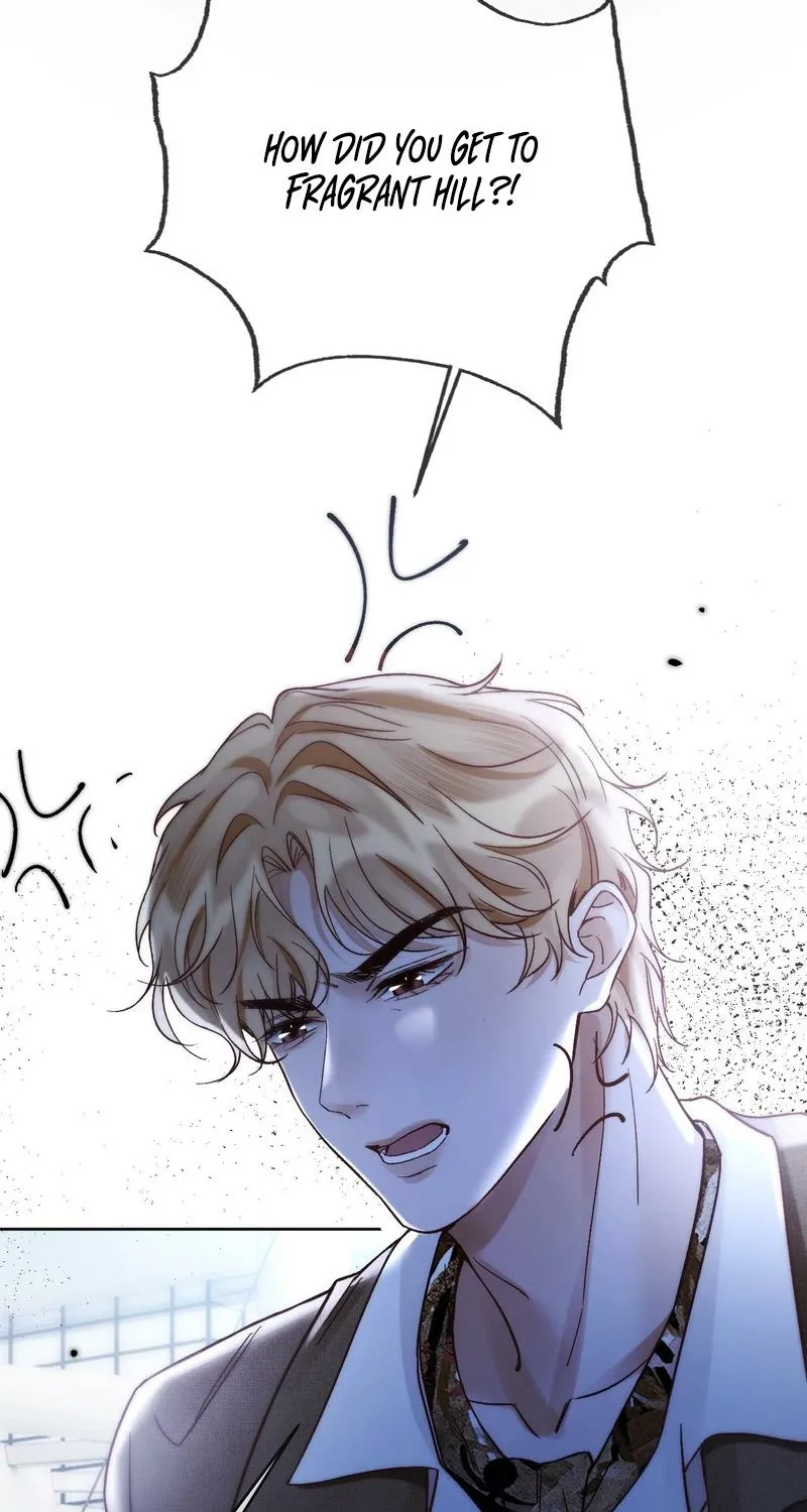 Good Girl Chapter 12 page 46 - 