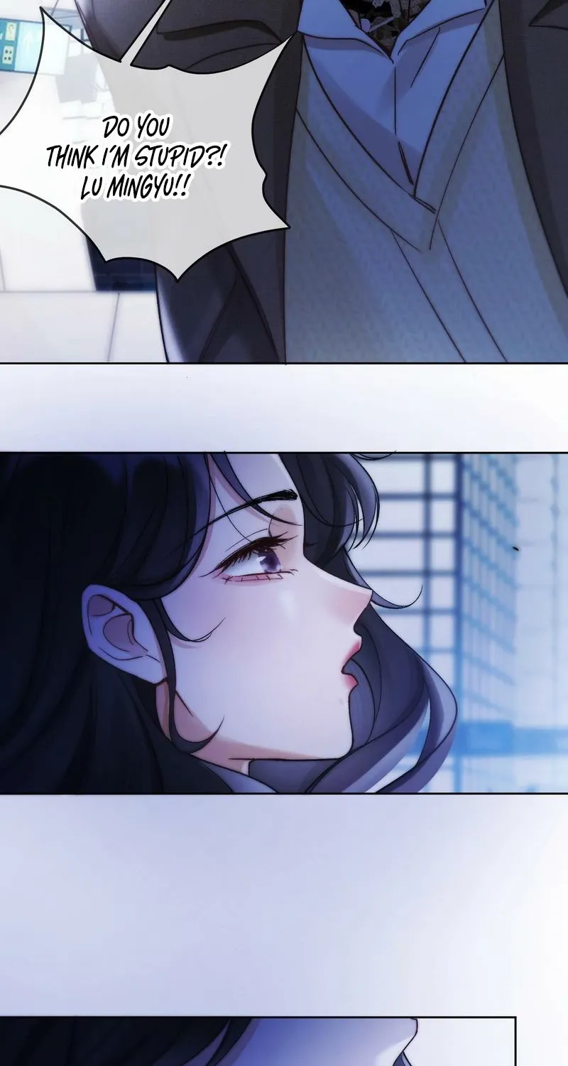 Good Girl Chapter 12 page 47 - 