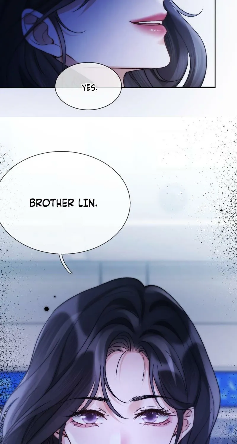 Good Girl Chapter 12 page 48 - 