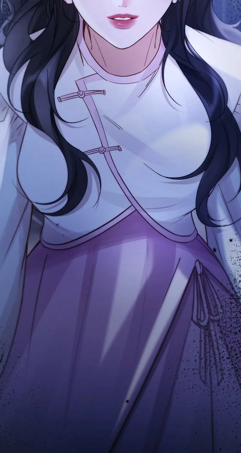 Good Girl Chapter 12 page 49 - 