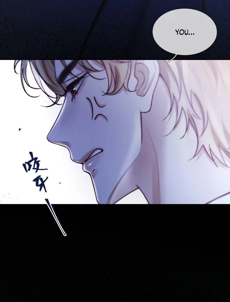 Good Girl Chapter 12 page 50 - 