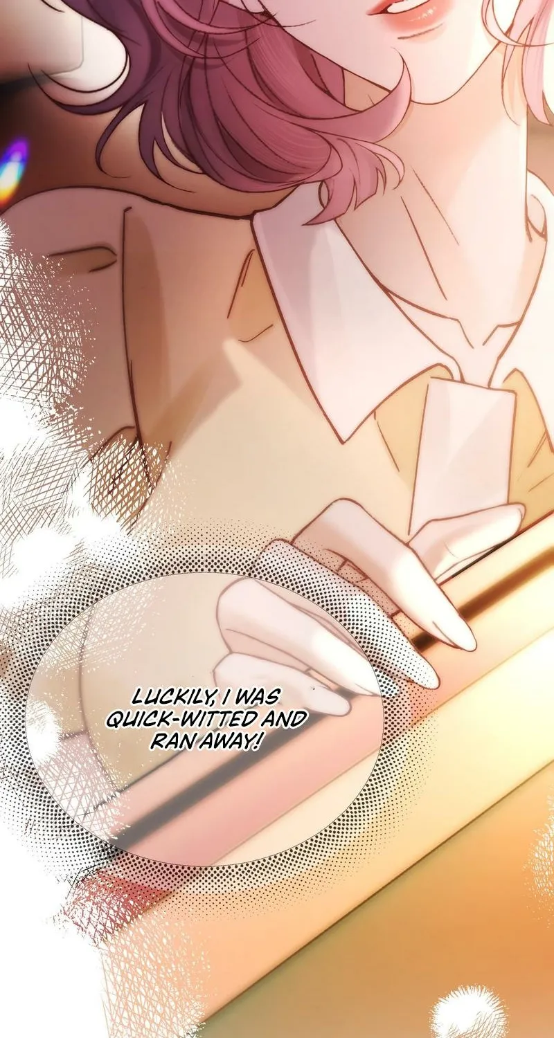 Good Girl Chapter 12 page 6 - 