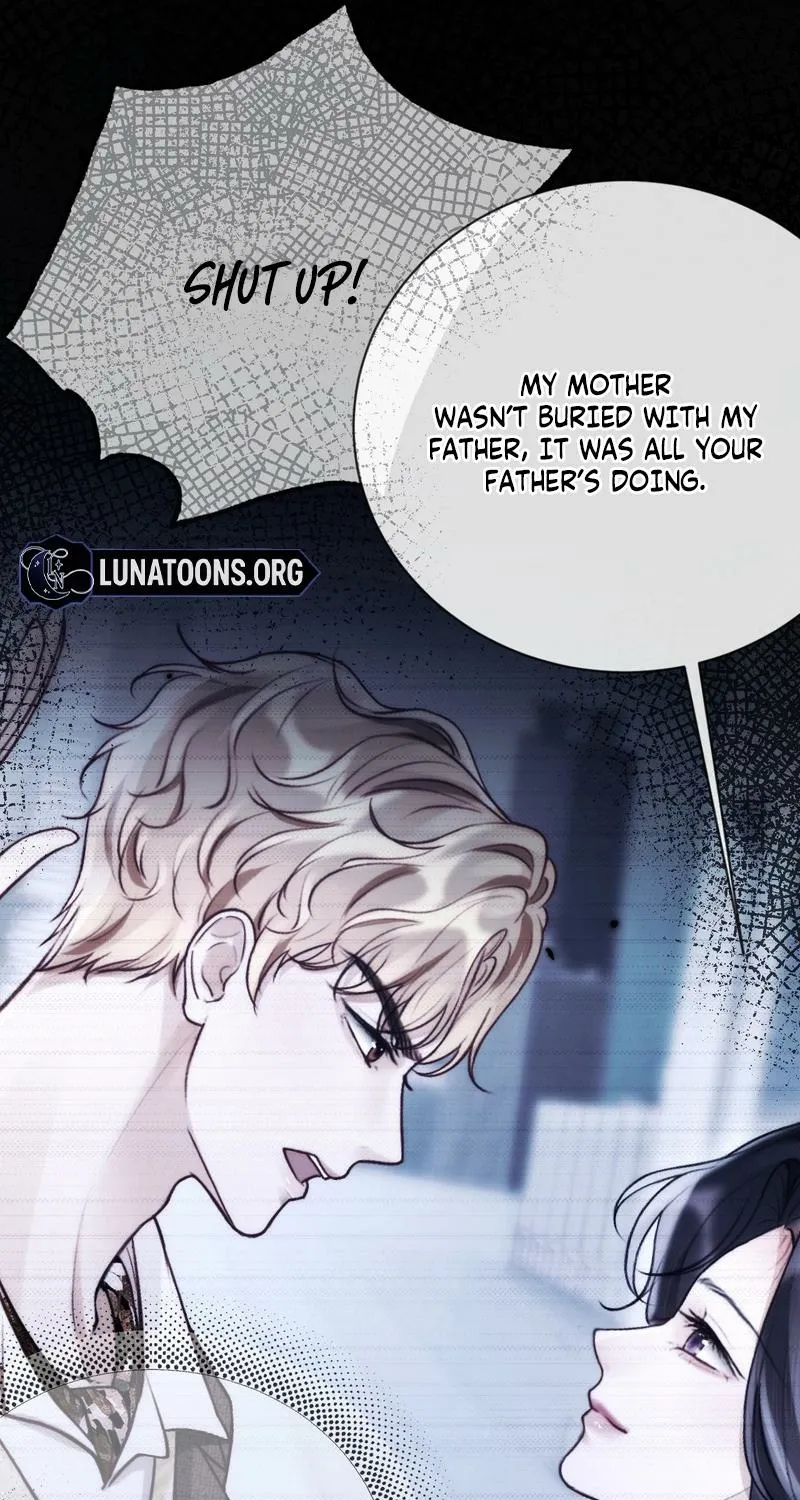 Good Girl Chapter 12 page 51 - 