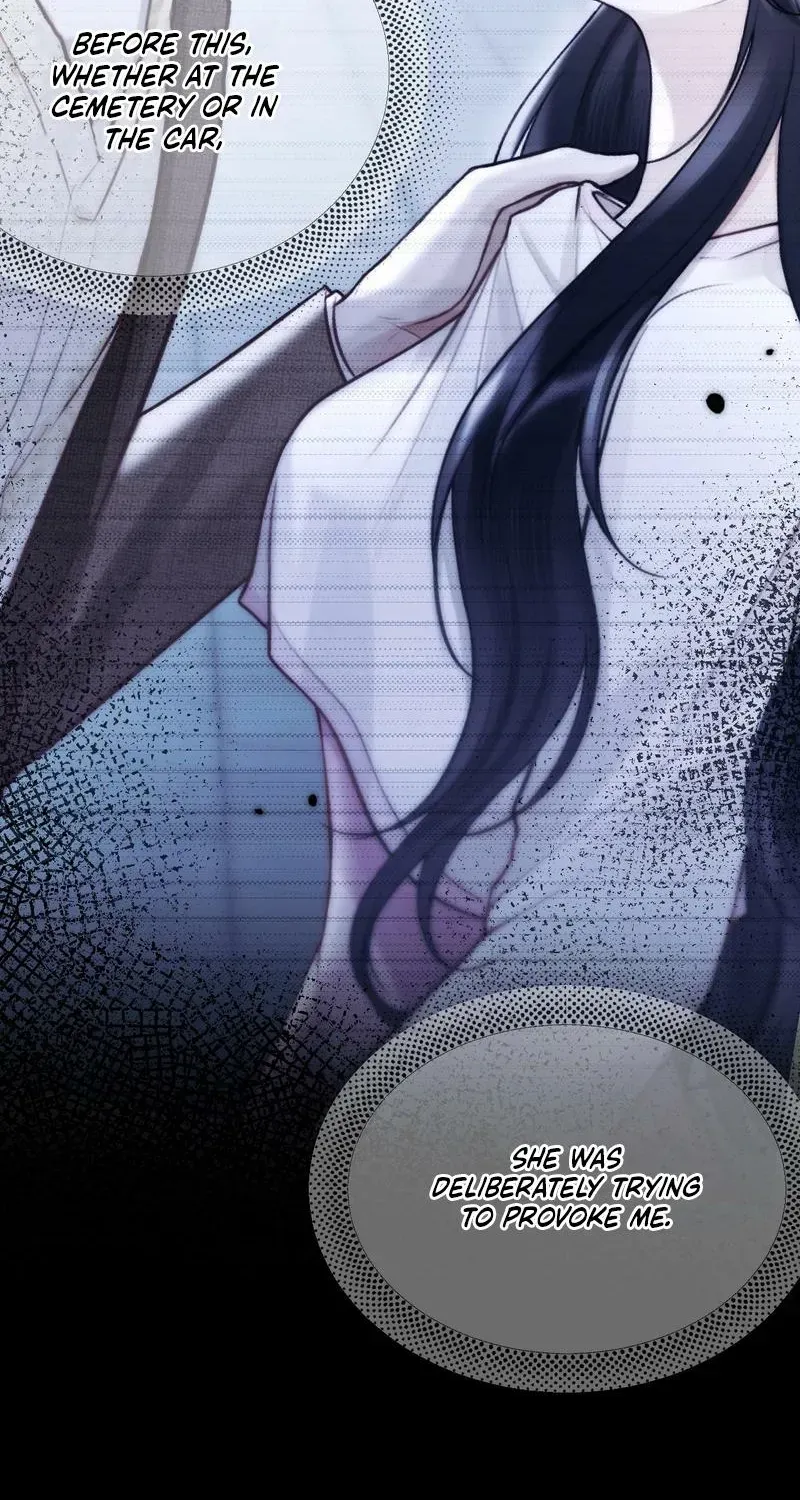 Good Girl Chapter 12 page 52 - 