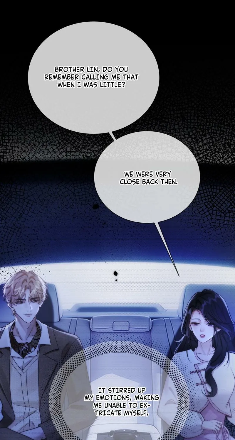 Good Girl Chapter 12 page 53 - 