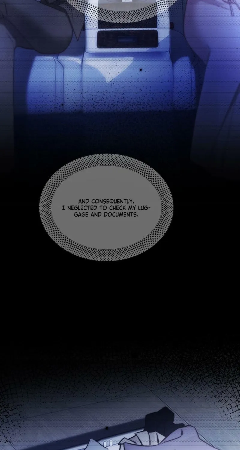 Good Girl Chapter 12 page 54 - 