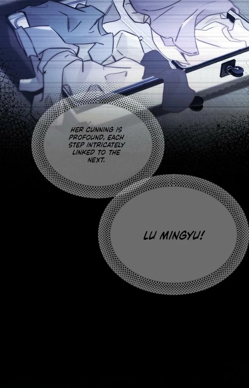 Good Girl Chapter 12 page 55 - 
