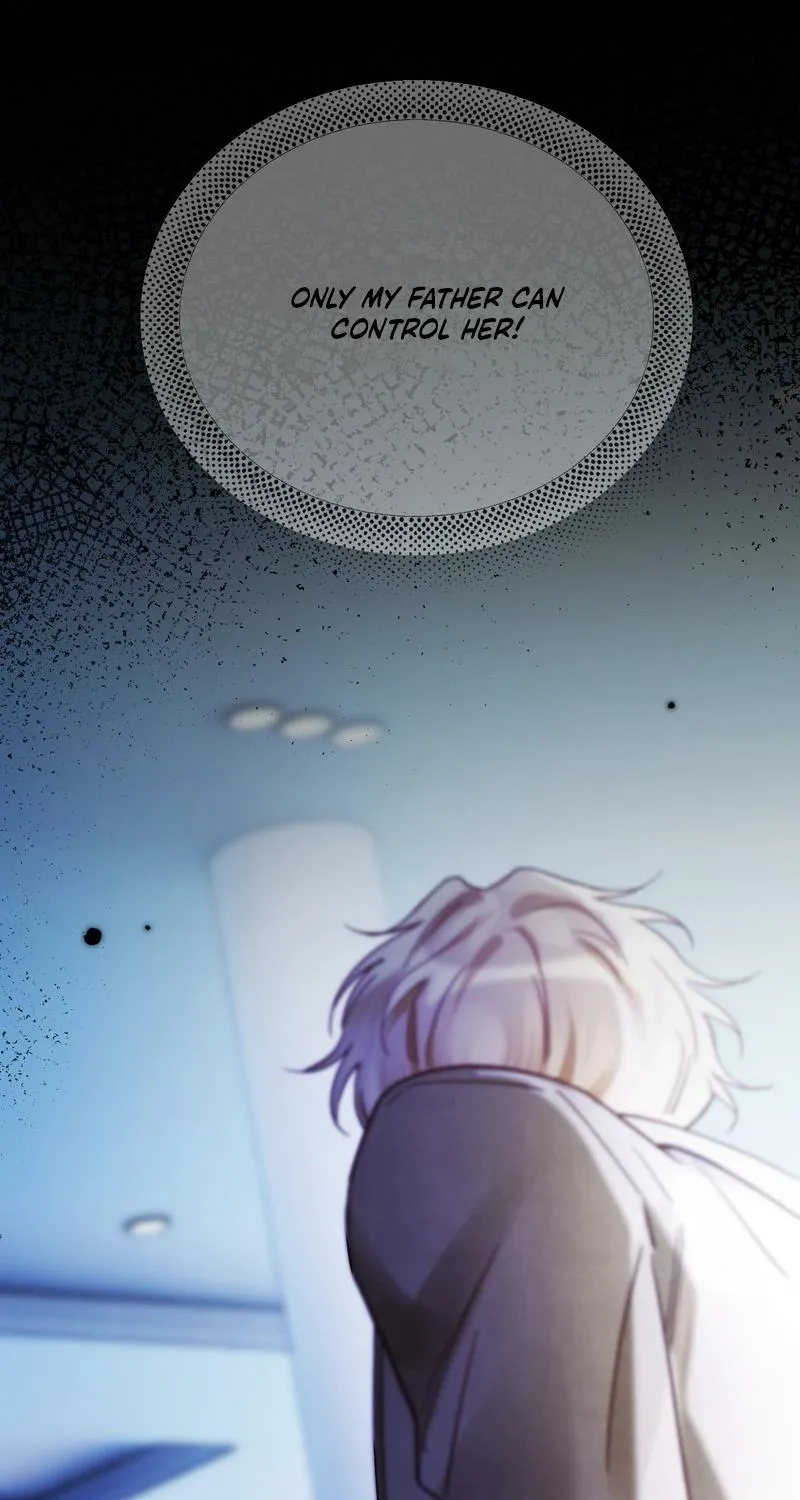 Good Girl Chapter 12 page 56 - 