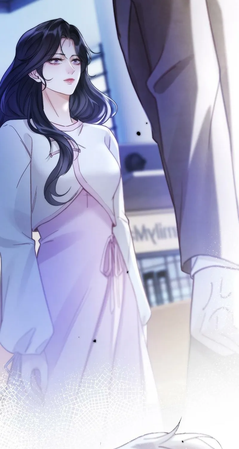 Good Girl Chapter 12 page 57 - 