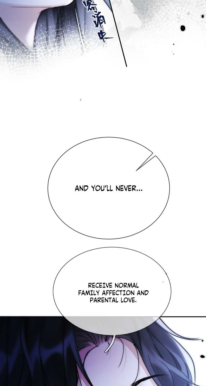 Good Girl Chapter 12 page 59 - 