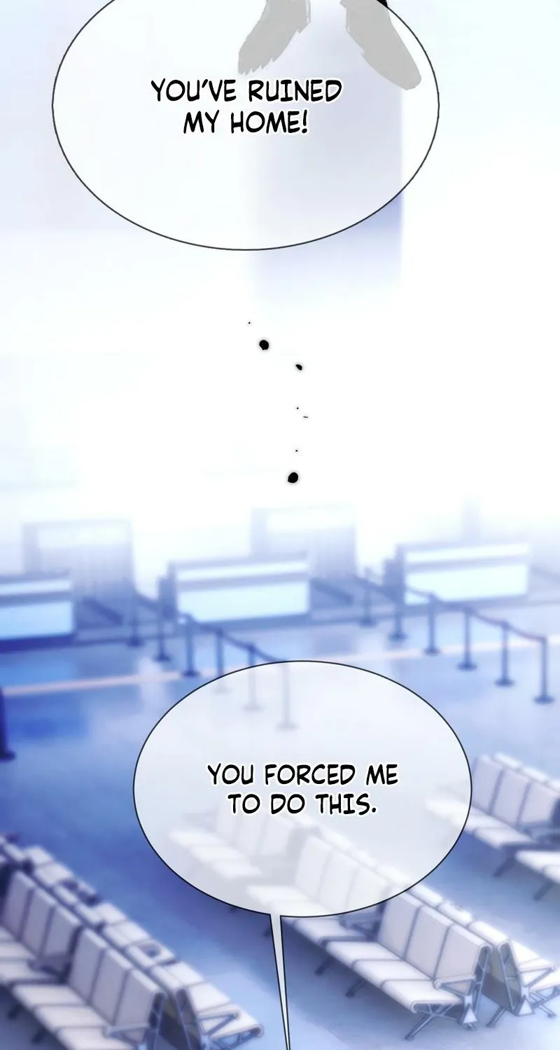 Good Girl Chapter 12 page 62 - 