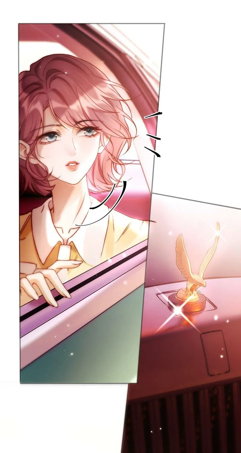 Good Girl Chapter 12 page 8 - 