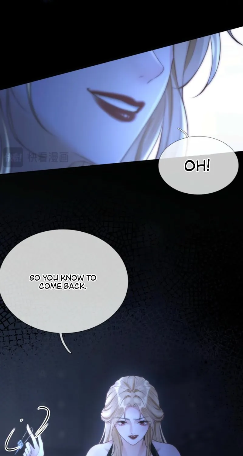 Good Girl Chapter 13 page 16 - 