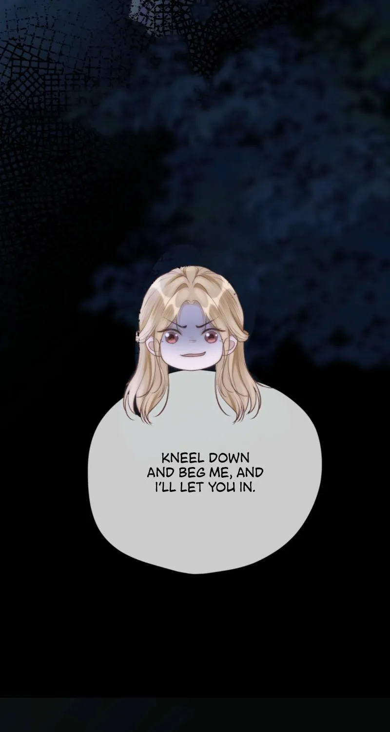 Good Girl Chapter 13 page 19 - 