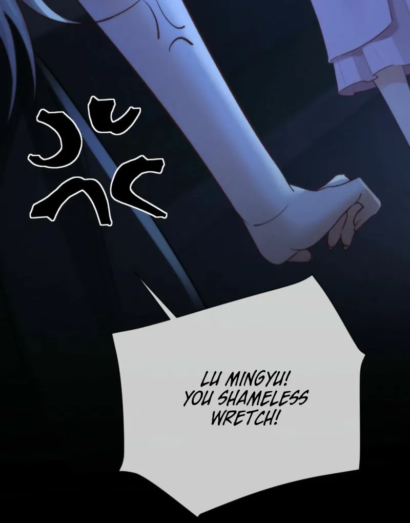 Good Girl Chapter 13 page 22 - 