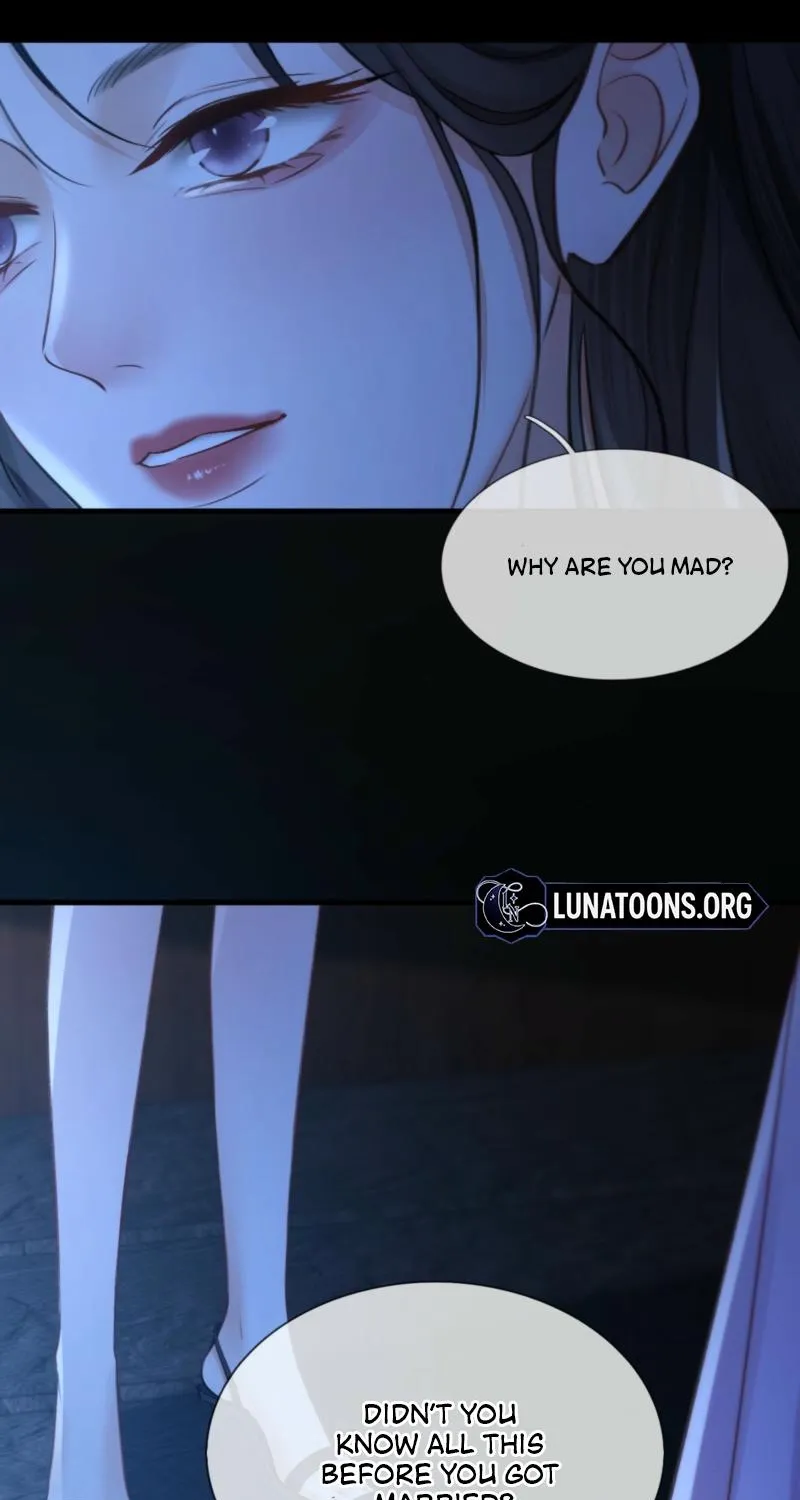 Good Girl Chapter 13 page 23 - 