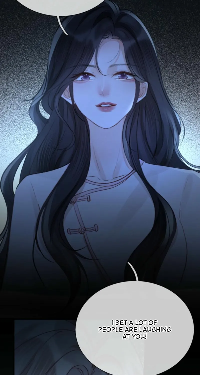 Good Girl Chapter 13 page 25 - 