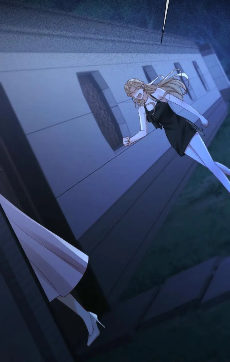 Good Girl Chapter 13 page 32 - 