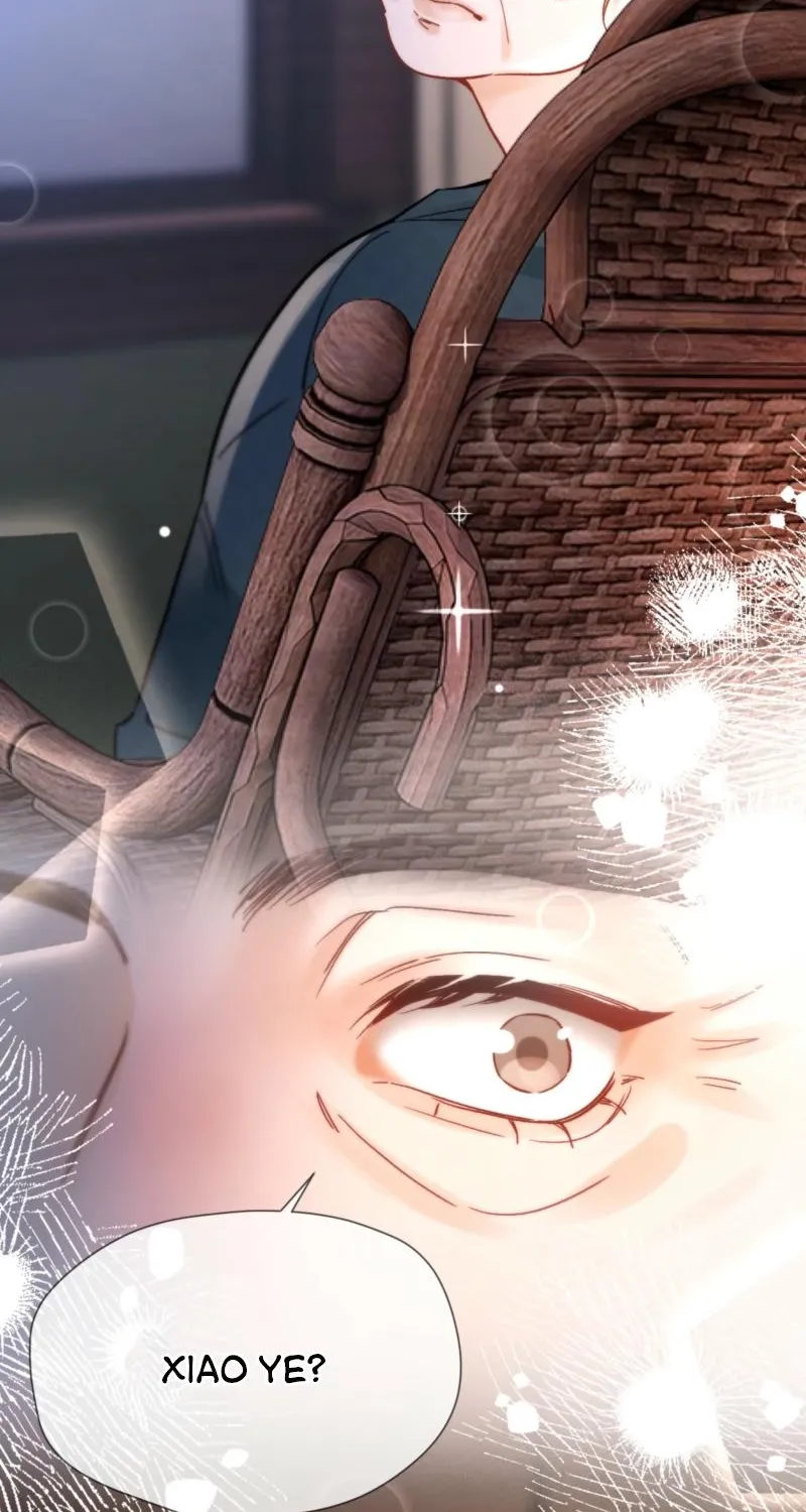 Good Girl Chapter 13 page 38 - 