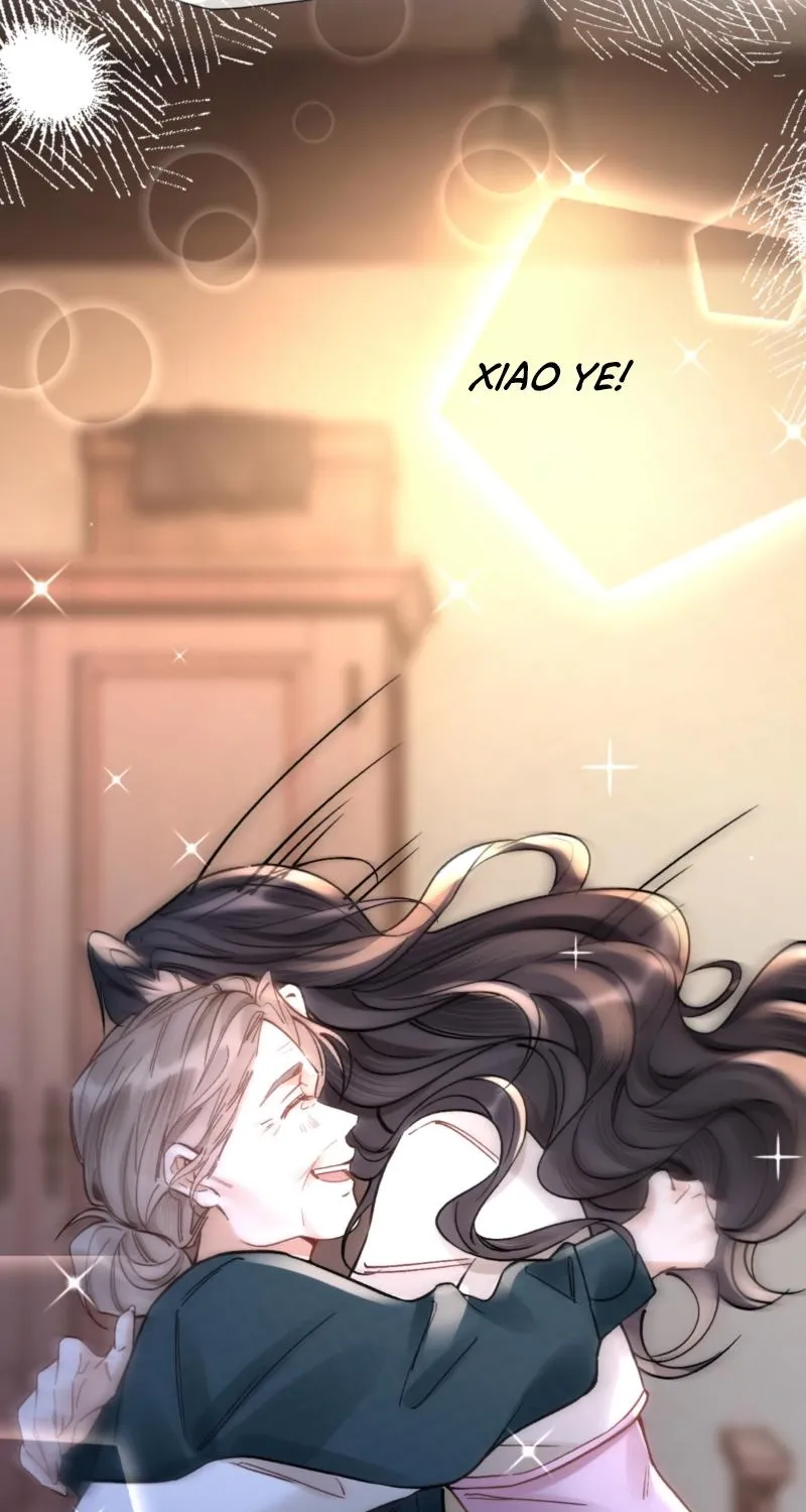 Good Girl Chapter 13 page 39 - 