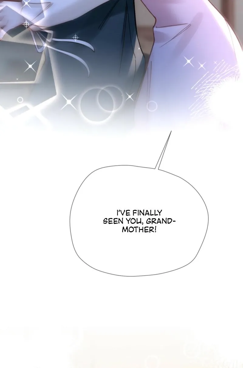 Good Girl Chapter 13 page 40 - 