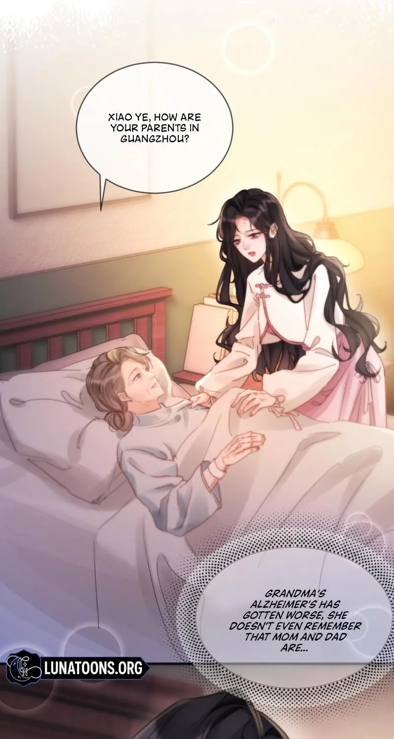 Good Girl Chapter 13 page 41 - 