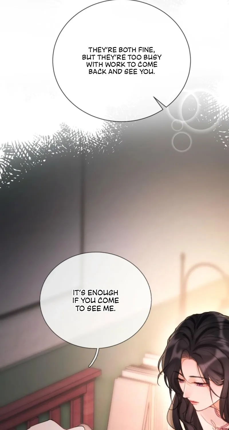 Good Girl Chapter 13 page 43 - 