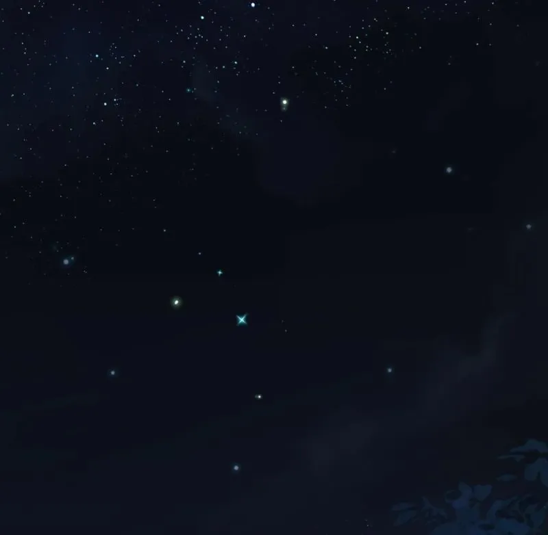 Good Girl Chapter 13 page 45 - 
