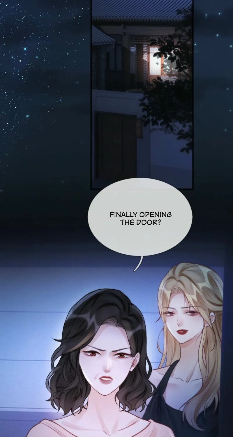 Good Girl Chapter 13 page 47 - 