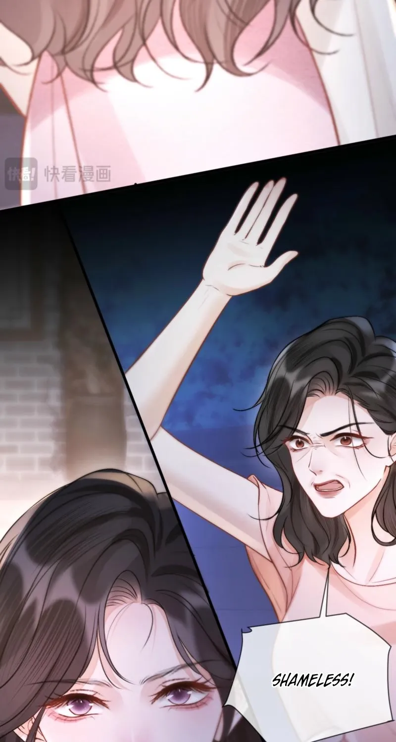 Good Girl Chapter 13 page 49 - 