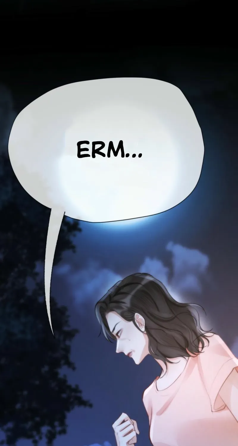 Good Girl Chapter 13 page 51 - 