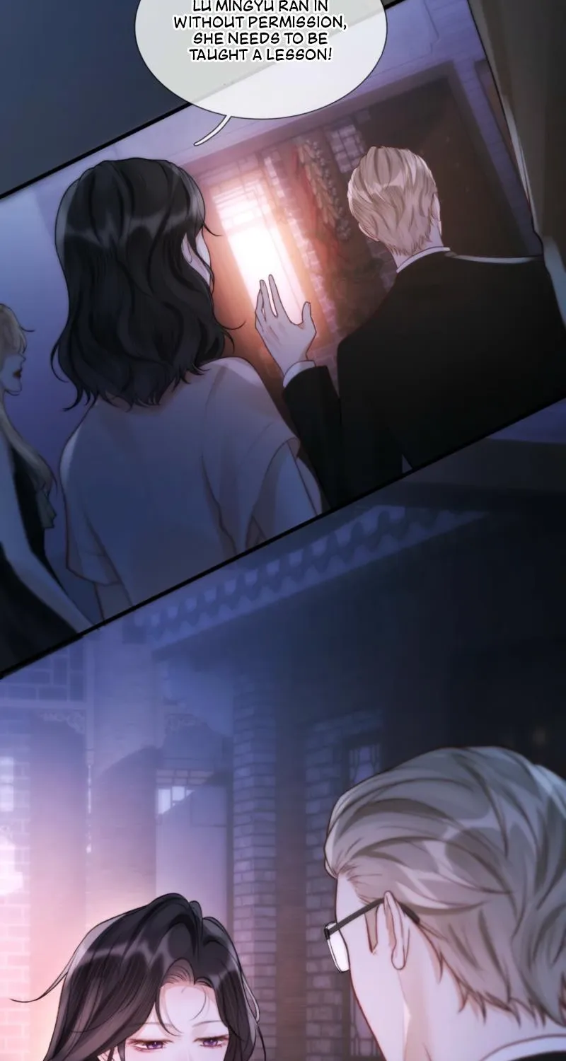 Good Girl Chapter 13 page 53 - 