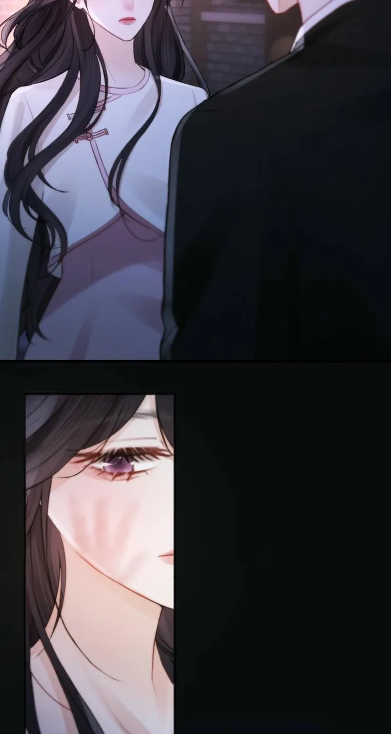 Good Girl Chapter 13 page 54 - 