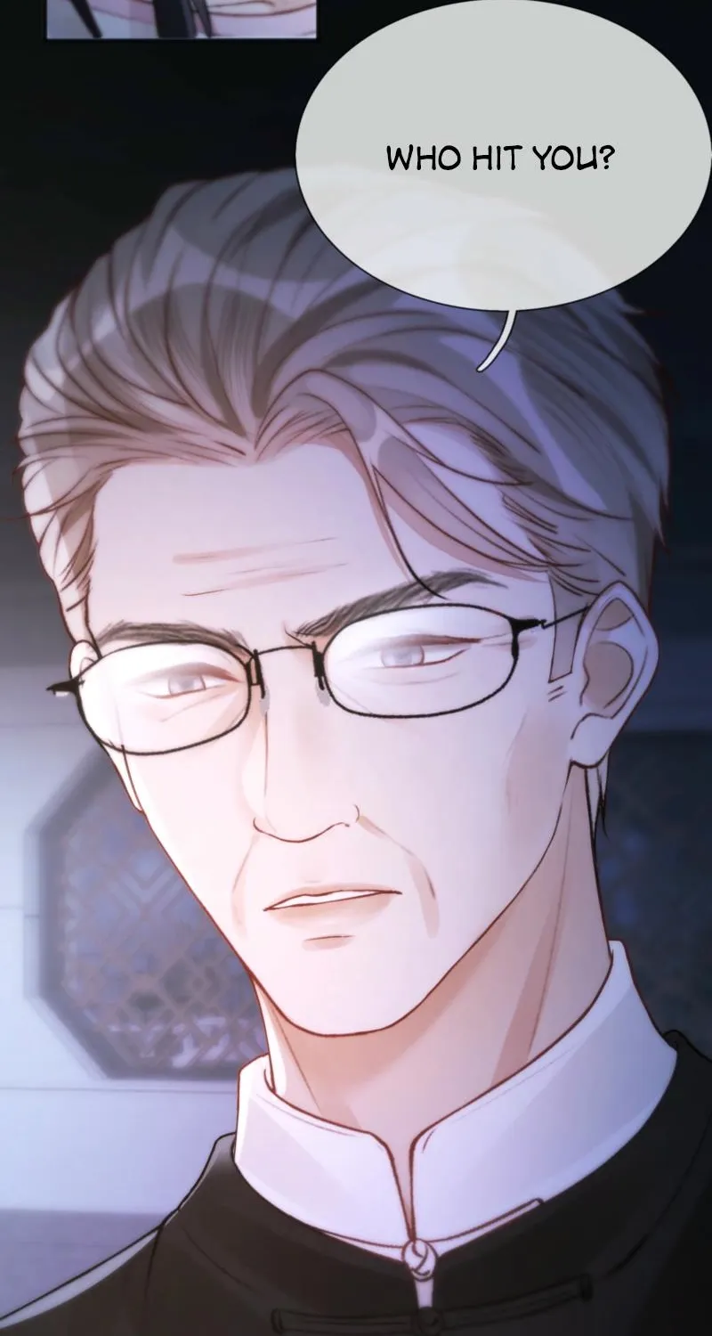 Good Girl Chapter 13 page 56 - 