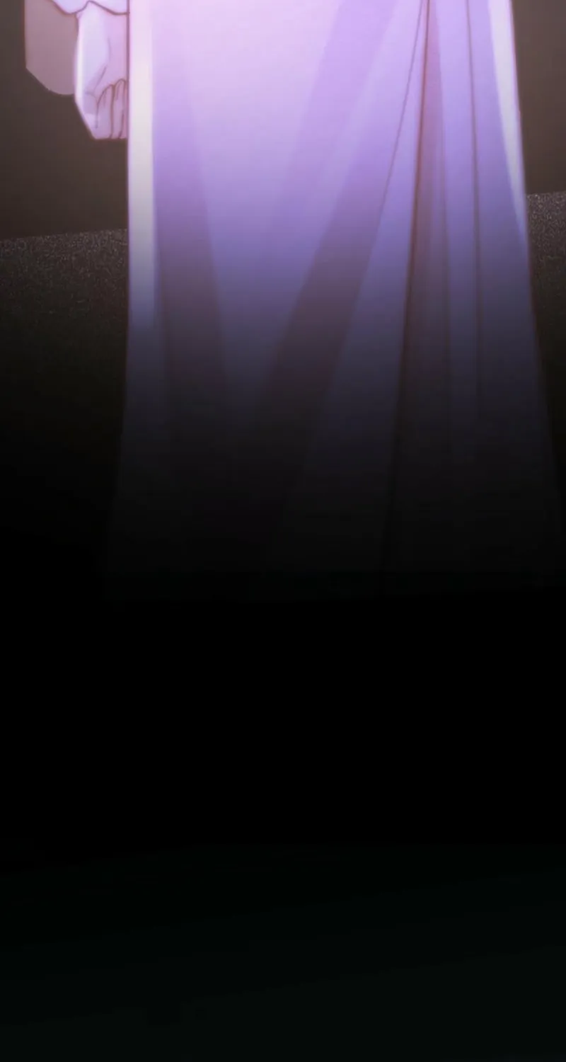 Good Girl Chapter 13 page 59 - 