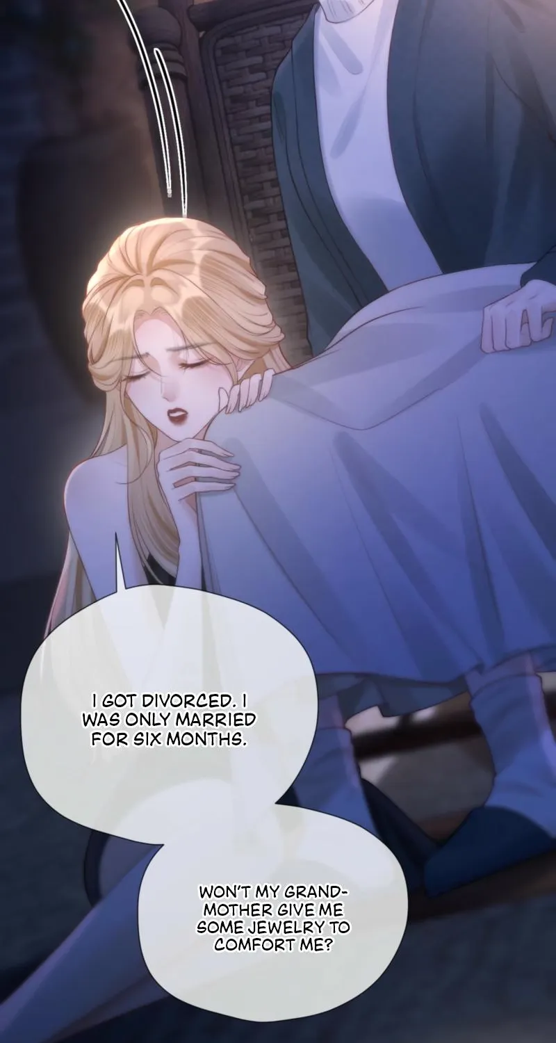 Good Girl Chapter 13 page 7 - 