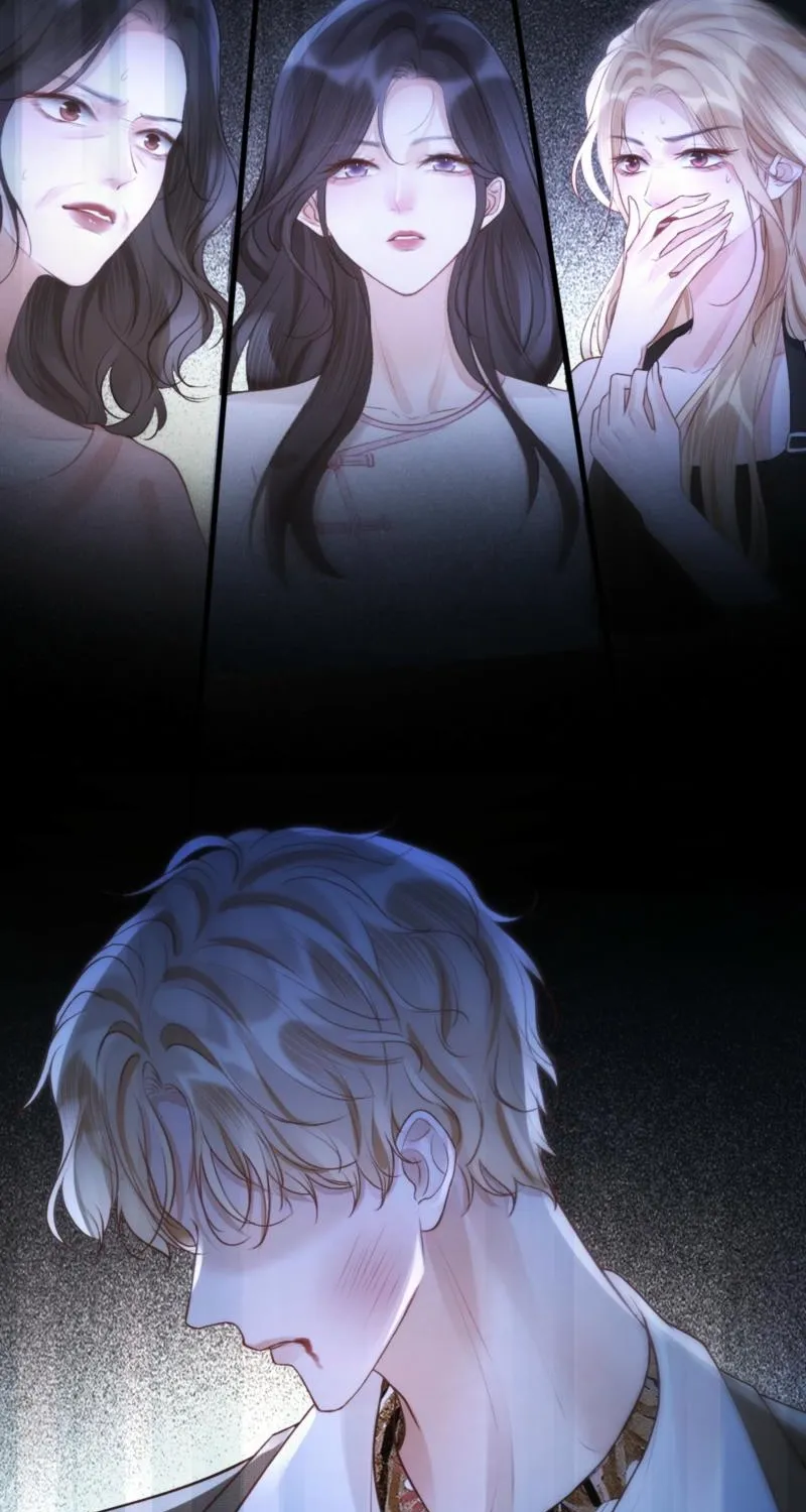 Good Girl Chapter 13 page 63 - 