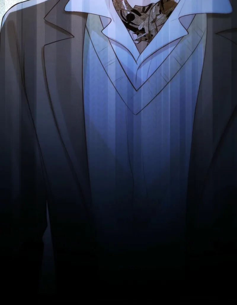 Good Girl Chapter 13 page 64 - 