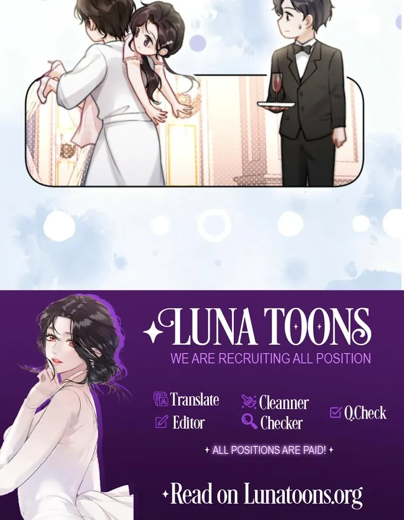 Good Girl Chapter 13 page 68 - 