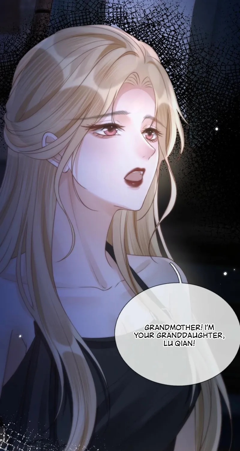 Good Girl Chapter 13 page 9 - 