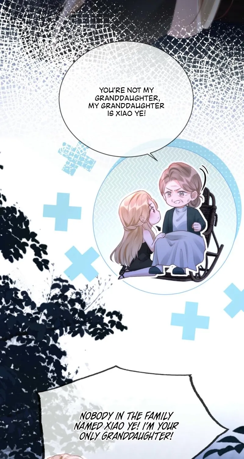 Good Girl Chapter 13 page 10 - 