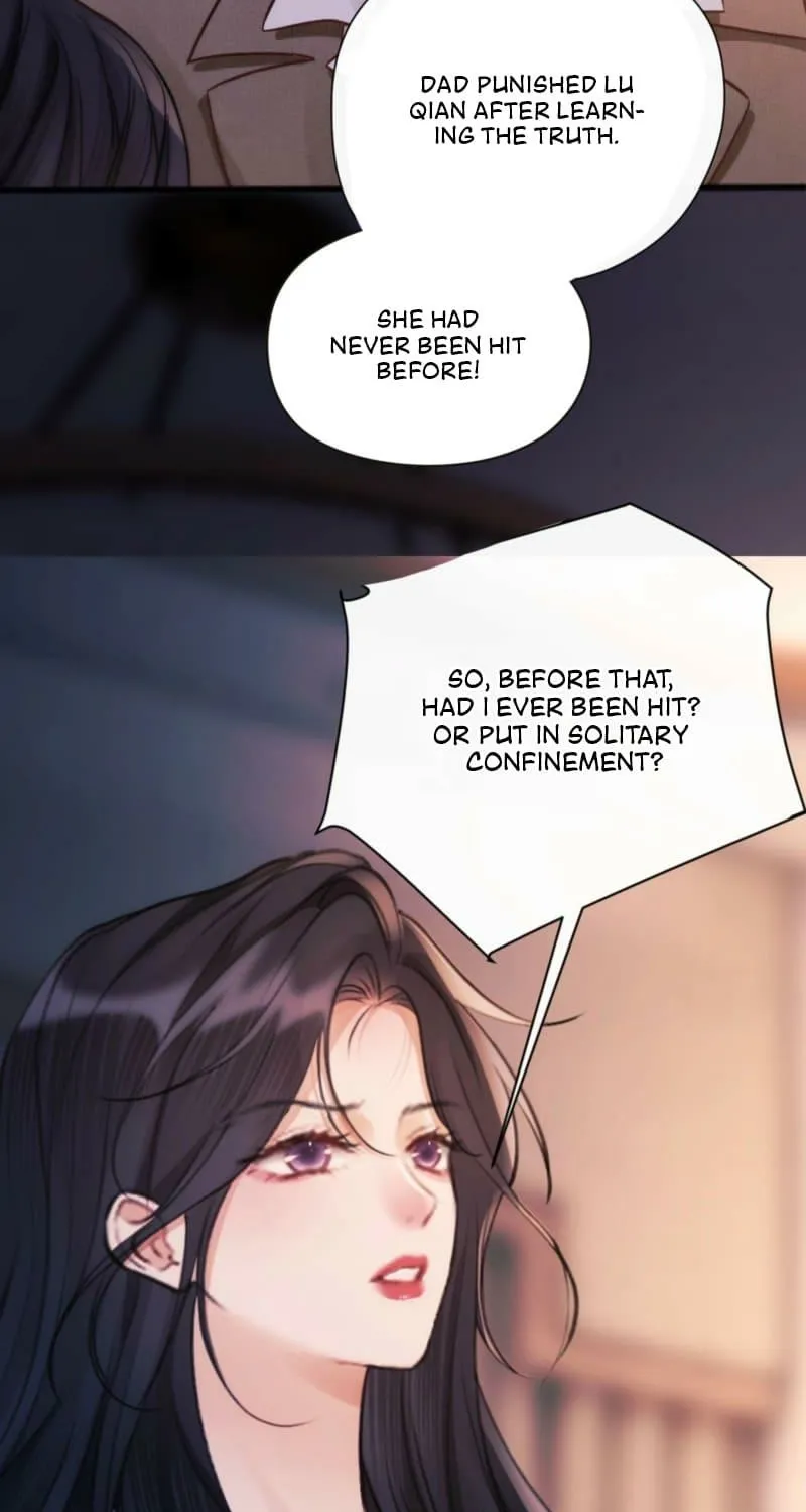 Good Girl Chapter 14 page 13 - 