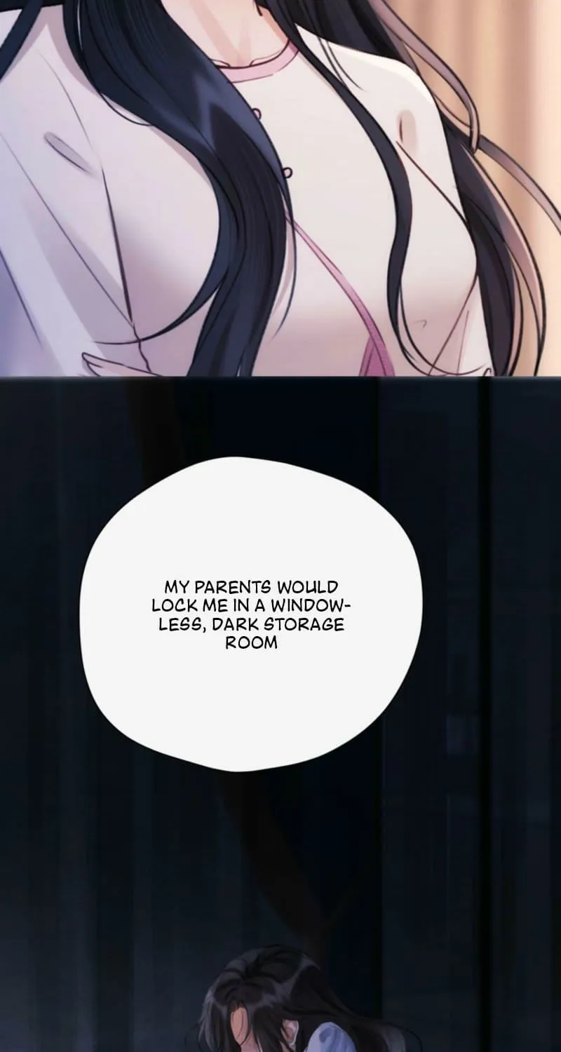 Good Girl Chapter 14 page 14 - 